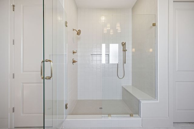 2028 Landry Pl, Franklin, TN 37064