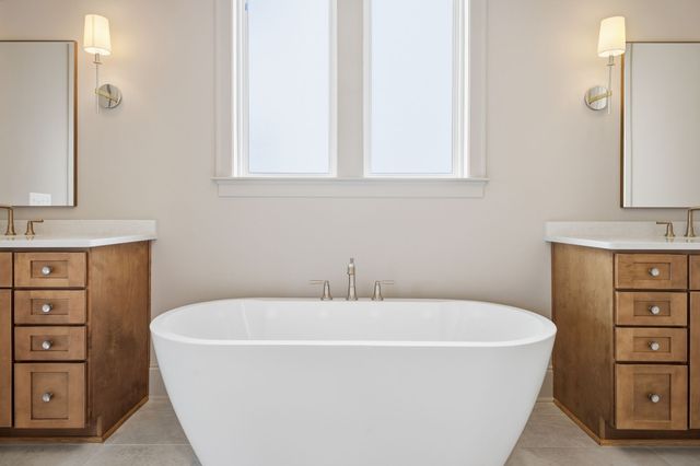 2028 Landry Pl, Franklin, TN 37064