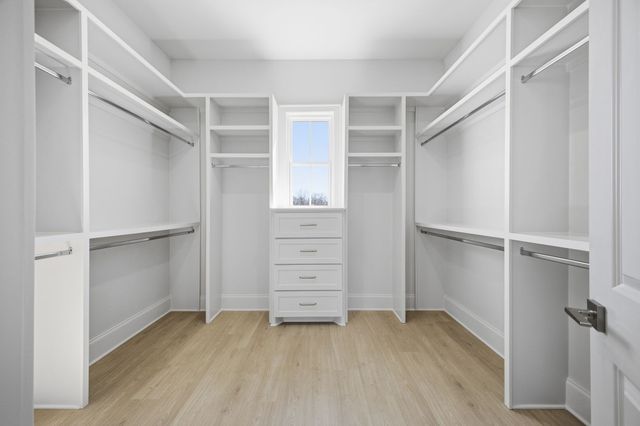 2028 Landry Pl, Franklin, TN 37064