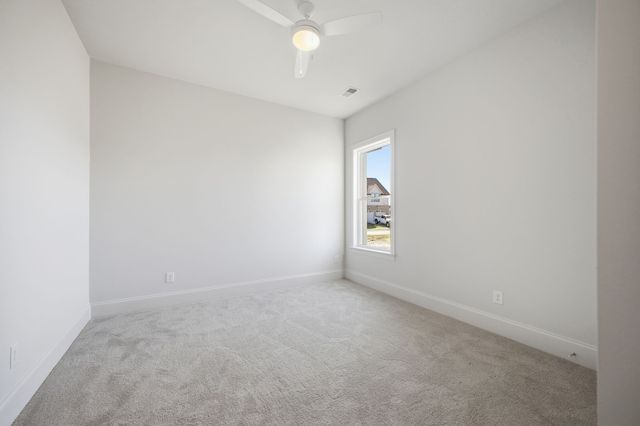 2028 Landry Pl, Franklin, TN 37064