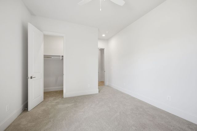 2028 Landry Pl, Franklin, TN 37064