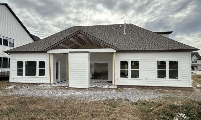 2028 Landry Pl, Franklin, TN 37064