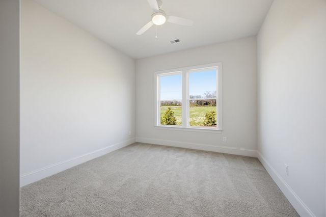 2028 Landry Pl, Franklin, TN 37064