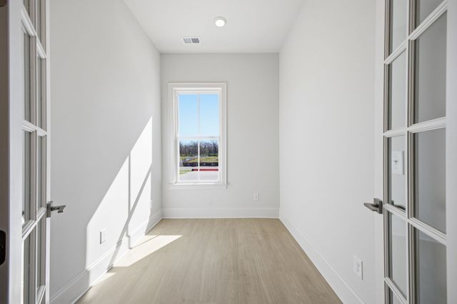 2028 Landry Pl, Franklin, TN 37064