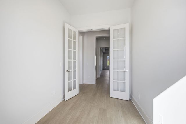 2028 Landry Pl, Franklin, TN 37064