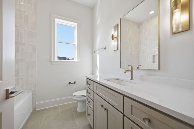 2028 Landry Pl, Franklin, TN 37064