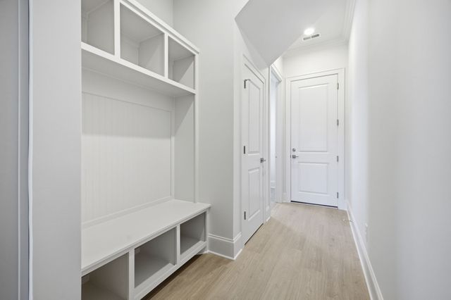 2028 Landry Pl, Franklin, TN 37064