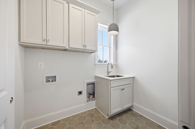 2028 Landry Pl, Franklin, TN 37064