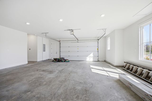 2028 Landry Pl, Franklin, TN 37064