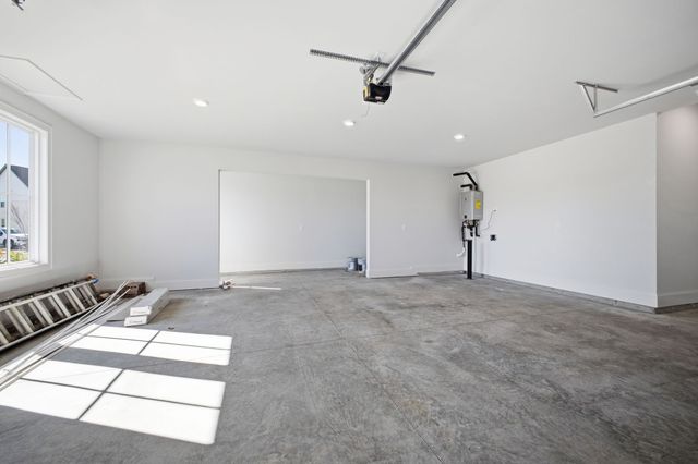 2028 Landry Pl, Franklin, TN 37064