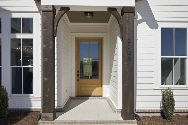 2028 Landry Pl, Franklin, TN 37064