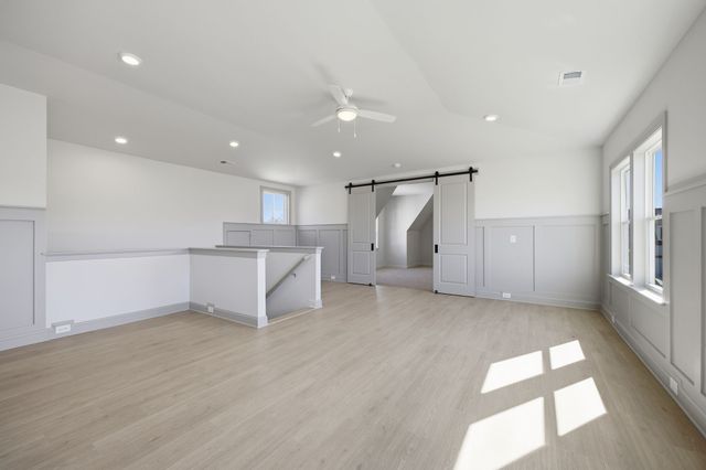 2028 Landry Pl, Franklin, TN 37064