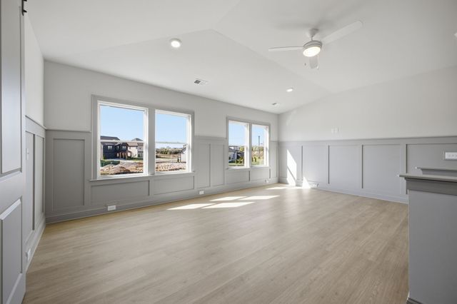 2028 Landry Pl, Franklin, TN 37064