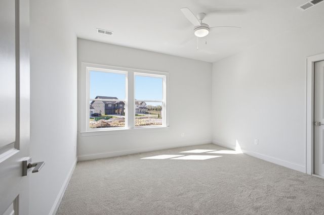 2028 Landry Pl, Franklin, TN 37064