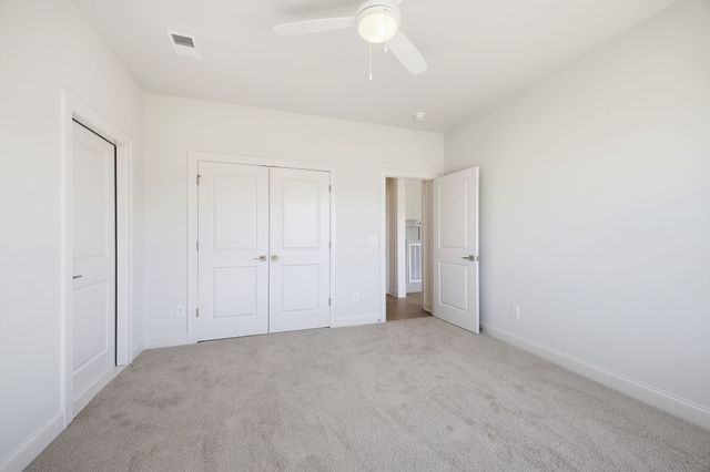 2028 Landry Pl, Franklin, TN 37064