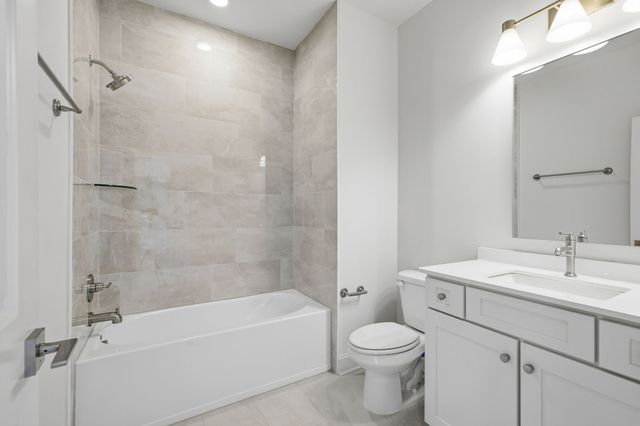 2028 Landry Pl, Franklin, TN 37064