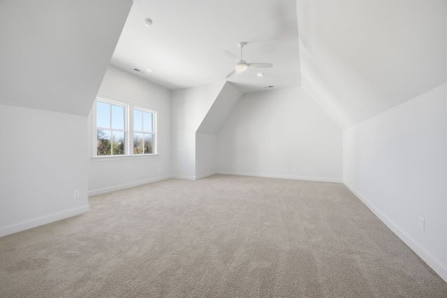 2028 Landry Pl, Franklin, TN 37064