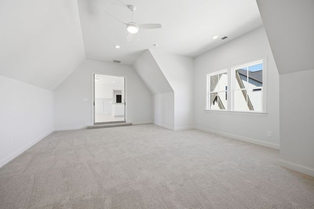 2028 Landry Pl, Franklin, TN 37064