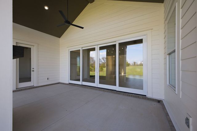 2028 Landry Pl, Franklin, TN 37064