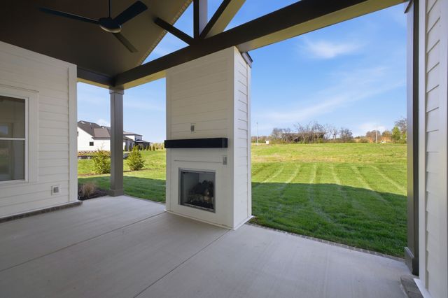 2028 Landry Pl, Franklin, TN 37064