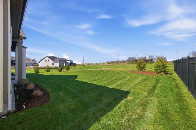 2028 Landry Pl, Franklin, TN 37064