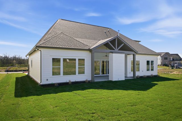 2028 Landry Pl, Franklin, TN 37064