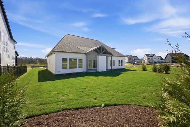 2028 Landry Pl, Franklin, TN 37064