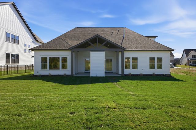 2028 Landry Pl, Franklin, TN 37064