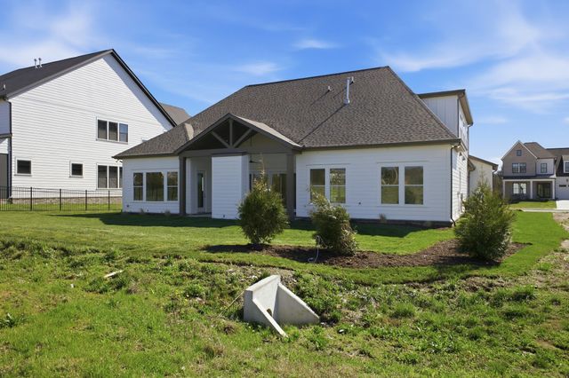 2028 Landry Pl, Franklin, TN 37064