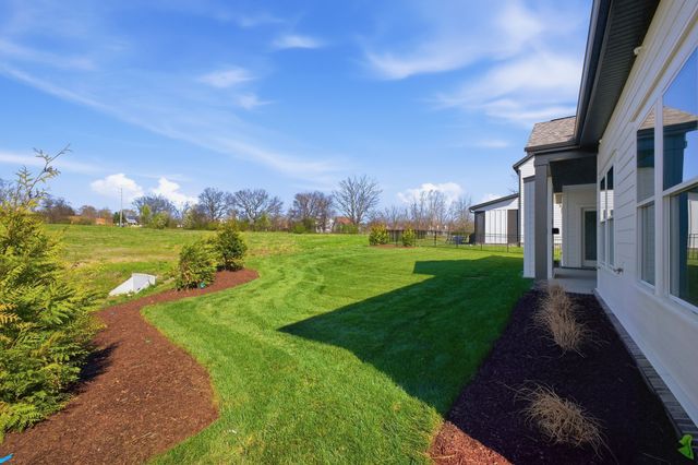 2028 Landry Pl, Franklin, TN 37064