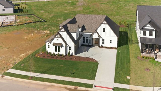 2028 Landry Pl, Franklin, TN 37064