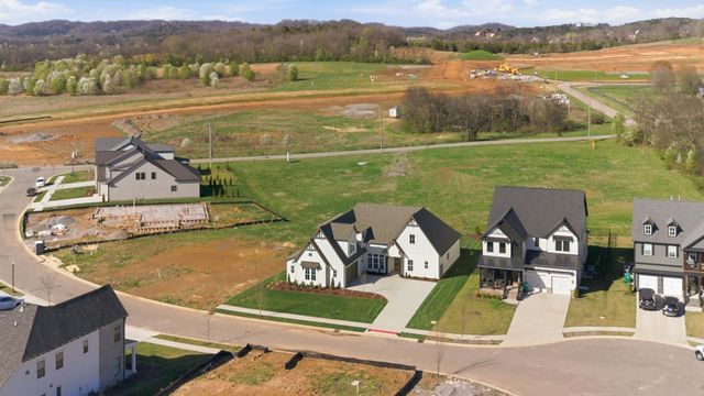 2028 Landry Pl, Franklin, TN 37064