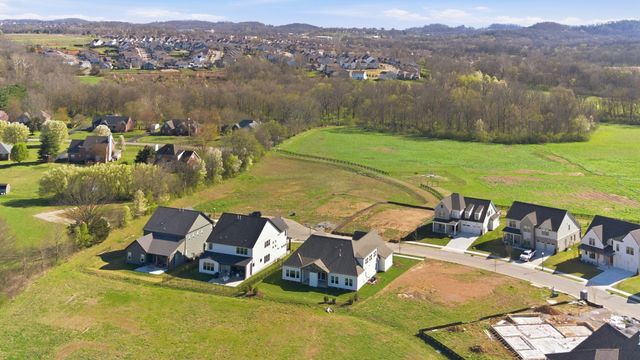 2028 Landry Pl, Franklin, TN 37064