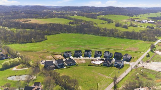 2028 Landry Pl, Franklin, TN 37064