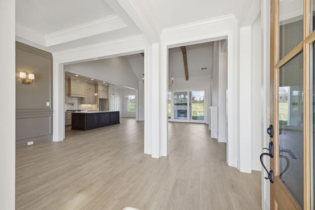 2028 Landry Pl, Franklin, TN 37064