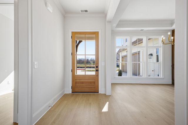 2028 Landry Pl, Franklin, TN 37064