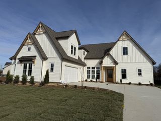 2028 Landry Pl, Franklin, TN 37064