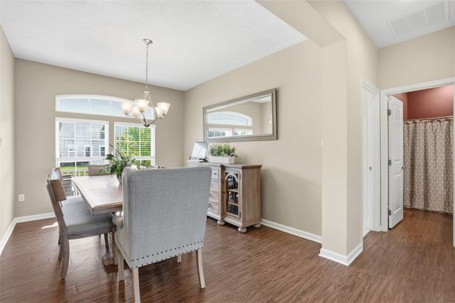 127 Olivia Avenue, Adams Twp, PA 16046
