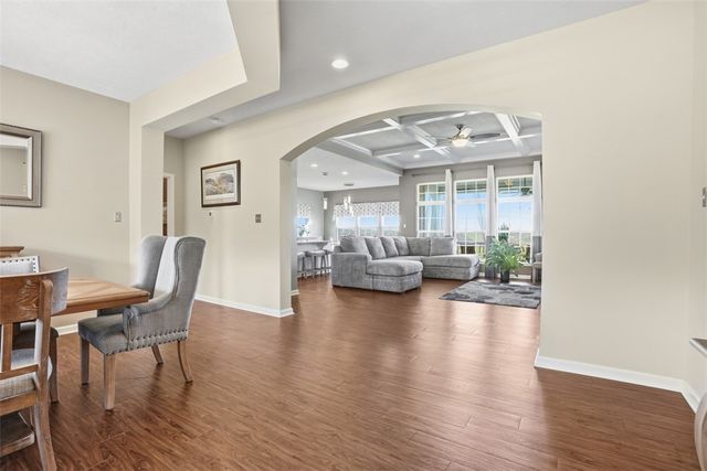 127 Olivia Avenue, Adams Twp, PA 16046