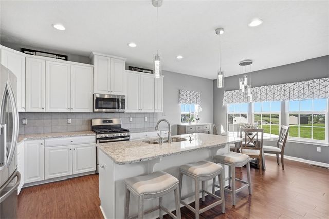 127 Olivia Avenue, Adams Twp, PA 16046