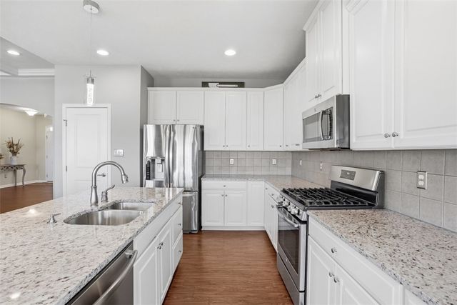 127 Olivia Avenue, Adams Twp, PA 16046