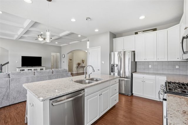 127 Olivia Avenue, Adams Twp, PA 16046