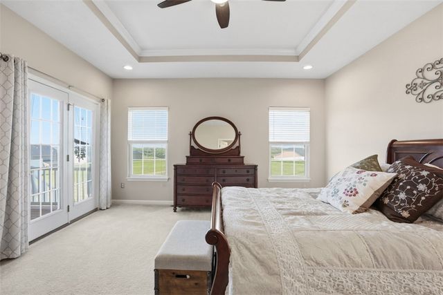 127 Olivia Avenue, Adams Twp, PA 16046