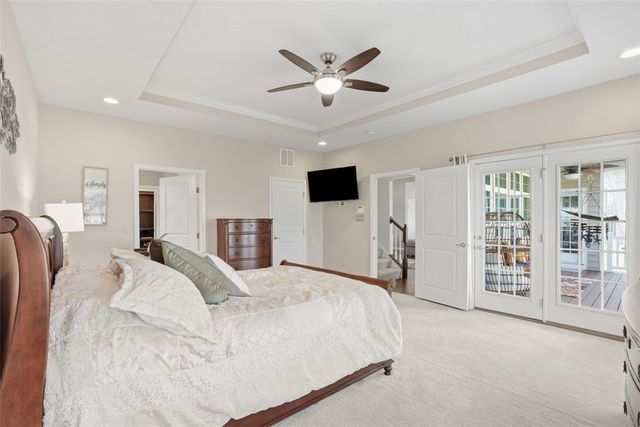 127 Olivia Avenue, Adams Twp, PA 16046