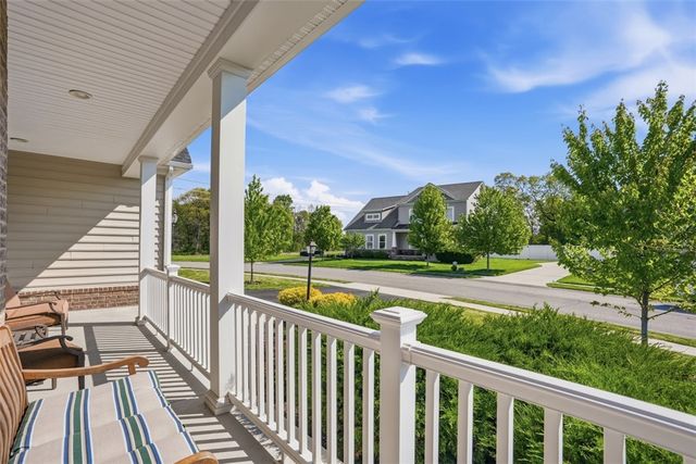 127 Olivia Avenue, Adams Twp, PA 16046