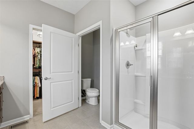 127 Olivia Avenue, Adams Twp, PA 16046