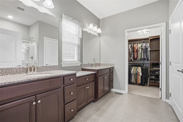 127 Olivia Avenue, Adams Twp, PA 16046