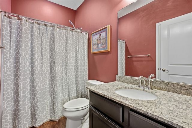 127 Olivia Avenue, Adams Twp, PA 16046