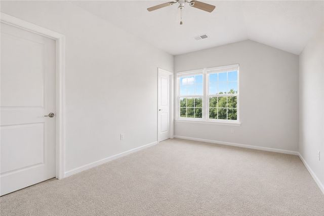 127 Olivia Avenue, Adams Twp, PA 16046