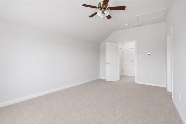 127 Olivia Avenue, Adams Twp, PA 16046